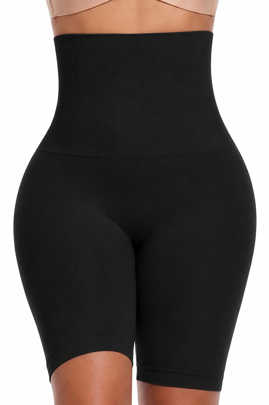 SHAPEWEAR - Tummy tuckers