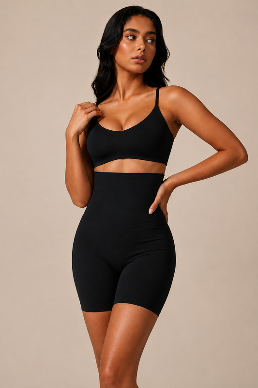 SHAPEWEAR - Tummy tuckers
